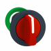  HARMONY XB5 - TTE BOUTON TOUR 