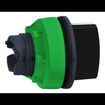  TETE ENCASTREE BOUTON TOU 