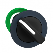  TETE BOUT TOURN PERSONNALISEE 