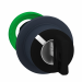  HARMONY XB5 - TTE BOUTON TOUR 