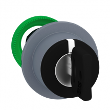  TETE BOUT TOURN PERSONNALISEE 