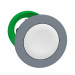  TETE BP POUS-POUS FLUSH BLANC 