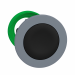  TETE BP POUS-POUS FLUSH NOIR 
