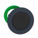  TTE BP POUS-POUS FLUSH NOIR 