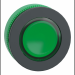  TTE BP POUSS LUM FLUSH VERT 