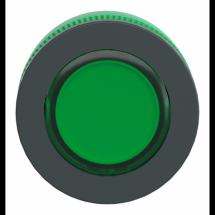  TTE BP POUSS LUM FLUSH VERT 