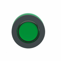  TTE BP POUSS LUM FLUSH VERT 