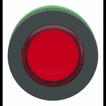  TTE BP POUSS LUM FLUSH ROUGE 