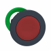  TTE BP POUSS FLUSH ROUGE 
