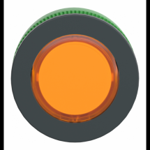  TTE BP POUSS LUM FLUSH ORANGE 
