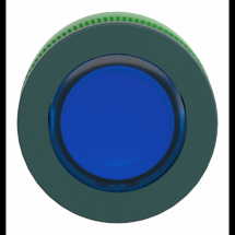 TTE BP POUSS LUM FLUSH BLEU 