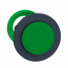  TTE BP POUS-POUS FLUSH VERT 