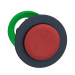  TTE BP POUSS FLUSH ROUGE 