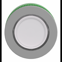  HARMONY XB5 - TETE BOUTON POUS 