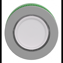  TETE BP LUMINEUX PERSONNALISEE 