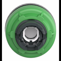  HARMONY XB5 - TETE BOUTON POUS 