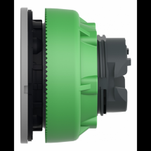 HARMONY XB5 - TETE BOUTON POUS 