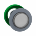  HARMONY XB5 - TETE BOUTON POUS 