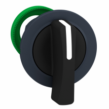  HARMONY XB5 - TTE BOUTON TOUR 
