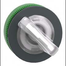  TETE ENCASTREE BOUTON TOU 