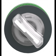  TETE ENCASTREE BOUTON TOU 