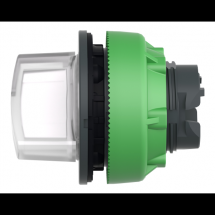  TETE ENCASTREE BOUTON TOU 