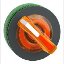  TETE ENCASTREE BOUTON TOU 