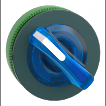  TETE ENCASTREE BOUTON TOU 