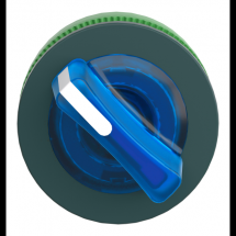  TETE ENCASTREE BOUTON TOU 