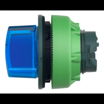  TETE ENCASTREE BOUTON TOU 