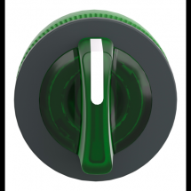  TETE ENCASTREE BOUTON TOU 