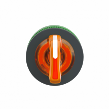  HARMONY XB5 - TTE BOUT TOURN 