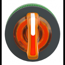  TETE ENCASTREE BOUTON TOU 