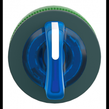  TETE ENCASTREE BOUTON TOU 