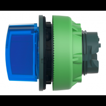  TETE ENCASTREE BOUTON TOU 