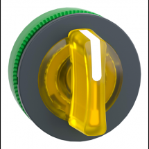  TETE ENCASTREE SELECTEUR 