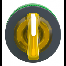  TETE ENCASTREE SELECTEUR 