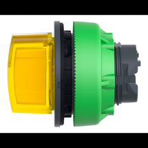  TETE ENCASTREE SELECTEUR 