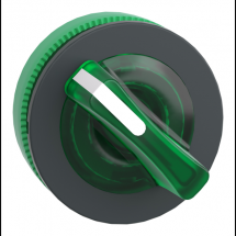  TETE ENCASTREE BOUTON TOU 