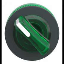  TETE ENCASTREE BOUTON TOU 