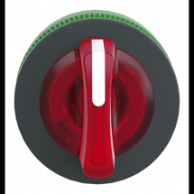  TETE ENCASTREE BOUTON TOU 