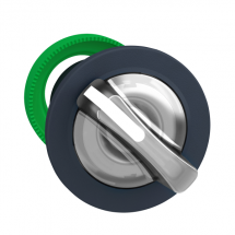  TETE BT LUMINEUX PERSONNALISEE 