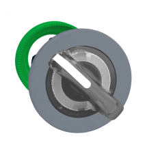  TETE BT LUMINEUX PERSONNALISEE 