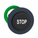  TTE BP FLUSH DP MARQU NOIR 