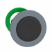  TETE BP FLUSH DEPASS NOIR 