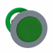  TETE BP FLUSH DEPASS VERT 
