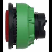  TTE BP FLUSH DP MARQU ROUGE 