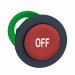  TTE BP FLUSH DP MARQU ROUGE 