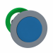  TETE BP FLUSH DEPASS BLEU 