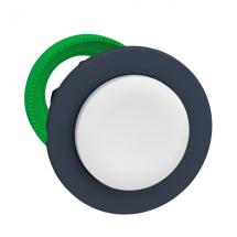  TETE BOUT POUSS PERSONNALISEE 